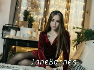 JaneBarnes