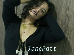 JanePatt