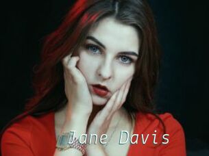 Jane_Davis