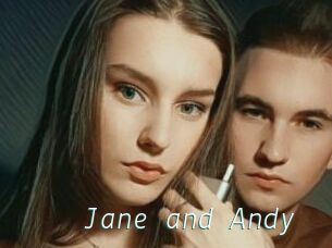 Jane_and_Andy