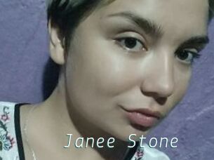 Janee_Stone