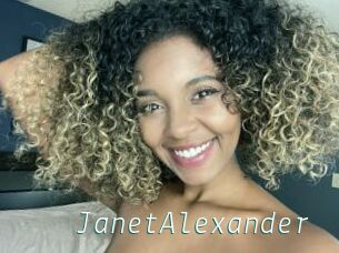 JanetAlexander