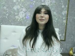 JanetAudley