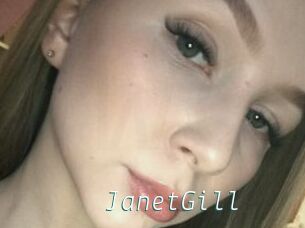 JanetGill