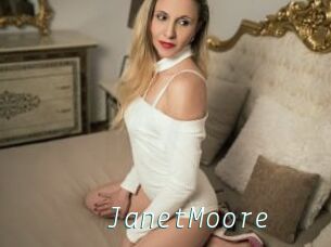 JanetMoore