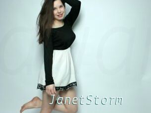 JanetStorm