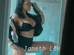 Janeth_Lee