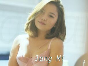 Jang_Mi