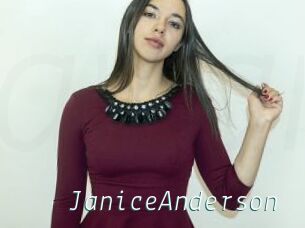 JaniceAnderson
