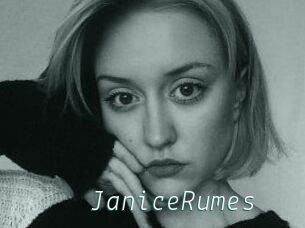 JaniceRumes