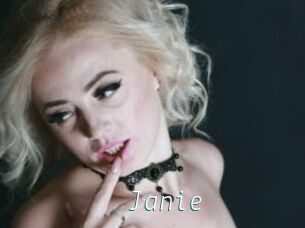 Janie_