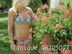 Roosje28