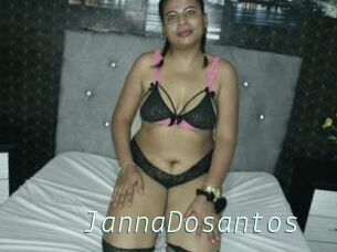 JannaDosantos