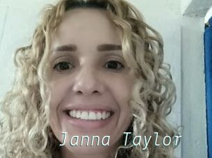 Janna_Taylor