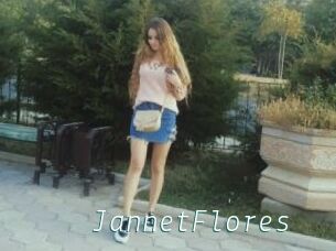 JannetFlores