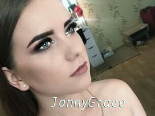 JannyGrace