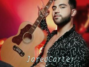 JaredCarter