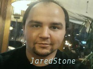 JaredStone