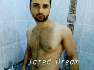Jared_Dream