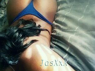 JasXxX