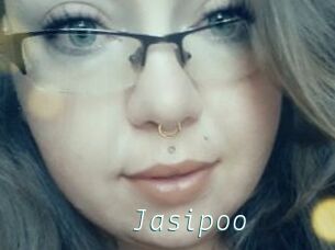 Jasipoo