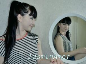 JasminAmor