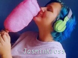 JasminKross