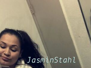 JasminStahl