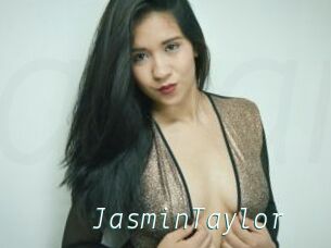 JasminTaylor