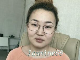 Jasmine_88