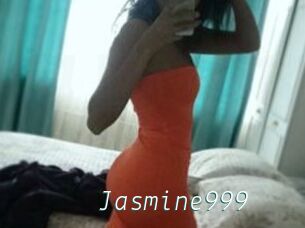 Jasmine999