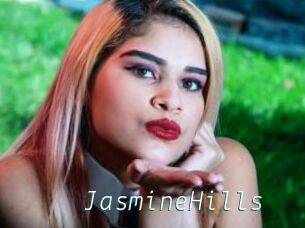 JasmineHills