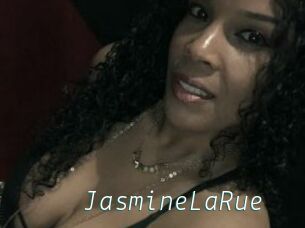 JasmineLaRue