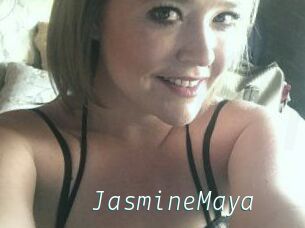 JasmineMaya