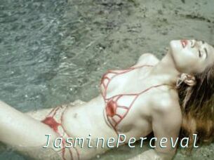 JasminePerceval