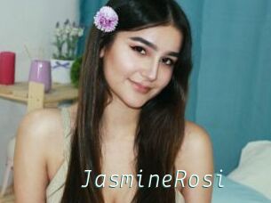 JasmineRosi