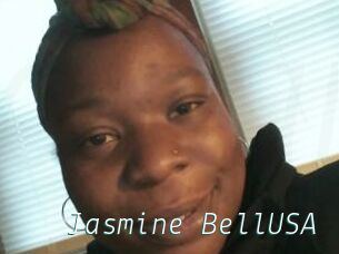 Jasmine_BellUSA