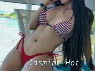 Jasmine_Hot