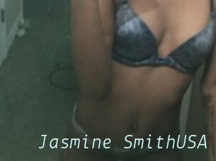Jasmine_SmithUSA