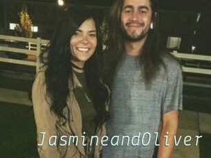 Jasmine_and_Oliver