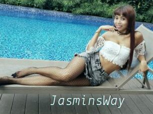 JasminsWay
