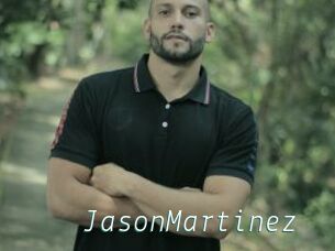 JasonMartinez