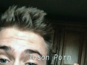Jason_Porn