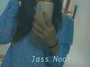 Jass_Noor