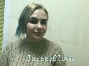 JasseyBloom