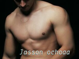 Jasson_ochoaa