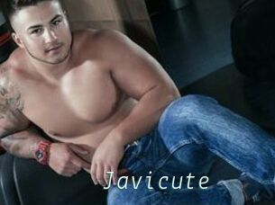 Javicute