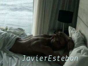 JavierEsteban