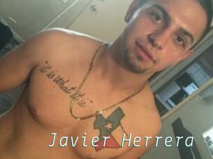 Javier_Herrera