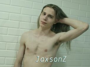 JaxsonZ